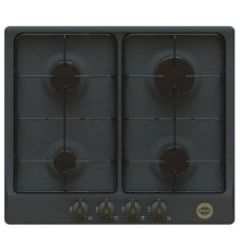 Варочная поверхность ARDESIA hbf 64 b