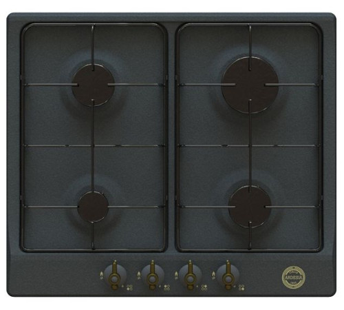 Варочная поверхность ARDESIA hbf 64 b
