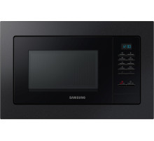 Микроволновая печь SAMSUNG MS23A7013AB/BW