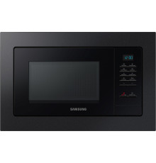Микроволновая печь SAMSUNG MS23A7013AB/BW