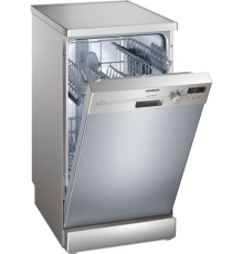 Посудомоечная машина SIEMENS  sr 25e830
