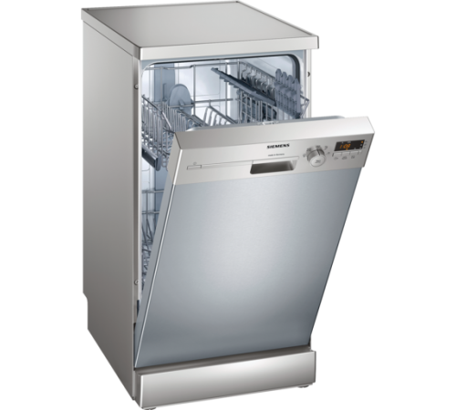 Посудомоечная машина SIEMENS  sr 25e830