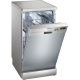 Посудомоечная машина SIEMENS  sr 25e830