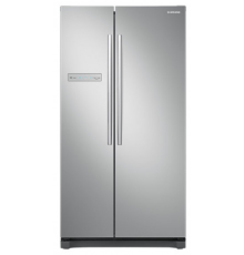 Холодильник Samsung RS54N3003SA