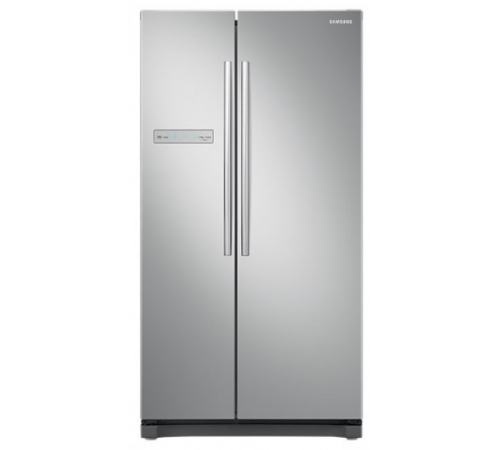 Холодильник Samsung RS54N3003SA