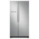 Холодильник Samsung RS54N3003SA