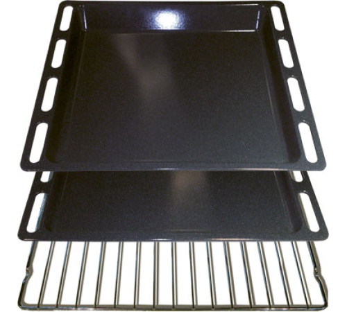 Посудомоечная машина BOSCH sps69t82