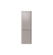 Холодильник BEKO cn 328102 s