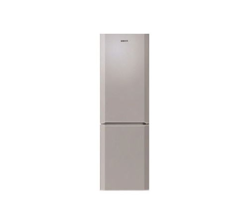 Холодильник BEKO cn 328102 s