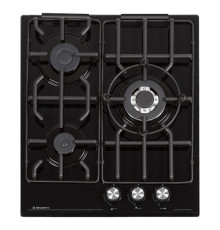 Варочная поверхность DELVENTO V45H35S001