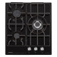 Варочная поверхность DELVENTO V45H35S001