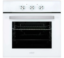Духовой шкаф CATA SE 7105 WH