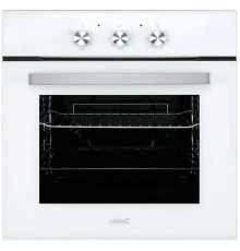 Духовой шкаф CATA SE 7105 WH