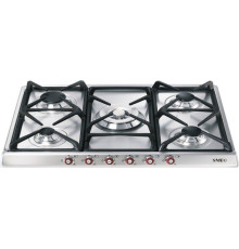 Поверхность SMEG sr775xrw