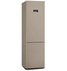 Холодильник BOSCH KGN39XV31R