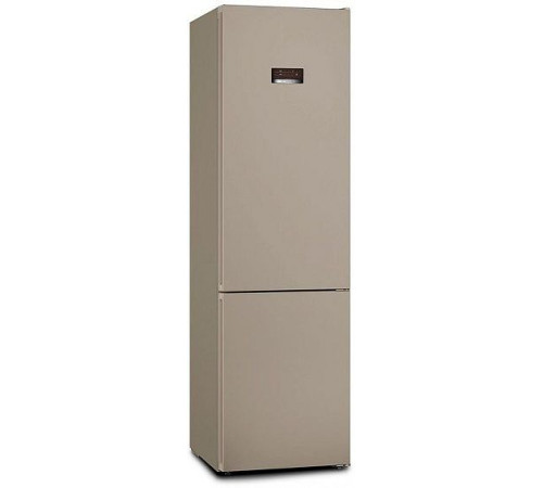 Холодильник BOSCH KGN39XV31R