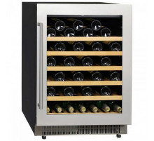 Винный шкаф DUNAVOX DAU-52.146W