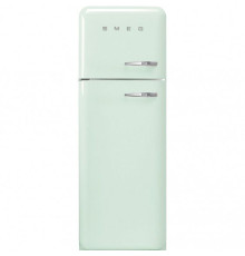 Холодильник SMEG FAB30LPG3