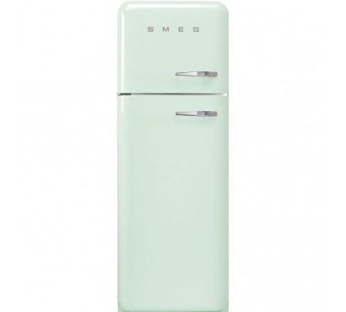 Холодильник SMEG FAB30LPG3