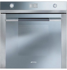 Электрический духовой шкаф SMEG sf122e