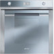 Электрический духовой шкаф SMEG sf122e