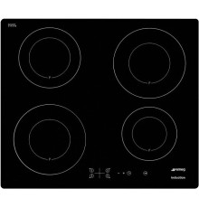 Поверхность SMEG si3644d