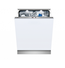 Посудомоечная машина NEFF s 51t65 y6 ru