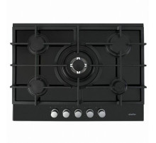 Cтеклокерамическая панель Simfer H70N51S512