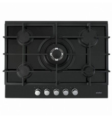 Cтеклокерамическая панель Simfer H70N51S512