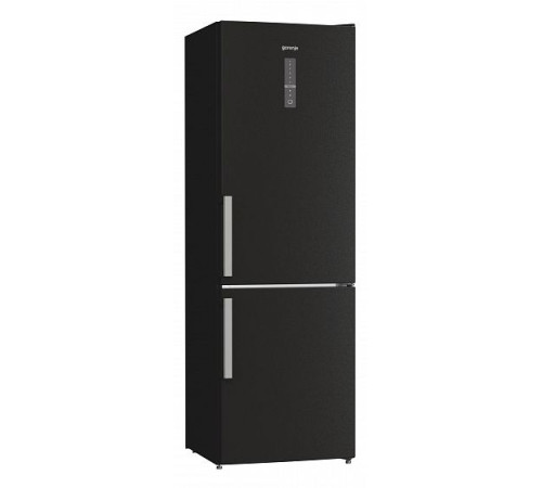 Холодильник GORENJE NRK 6192 MBK