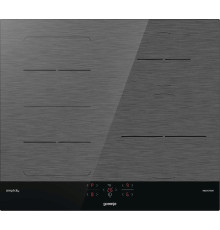 Варочная поверхность GORENJE GI6421SYB