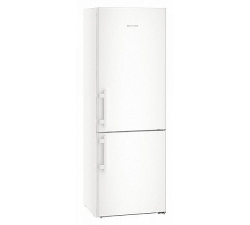 Холодильник LIEBHERR CN 5735