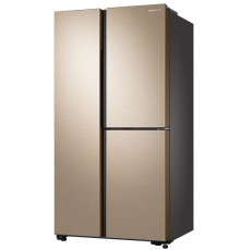 Холодильник SAMSUNG RS63R5571F8