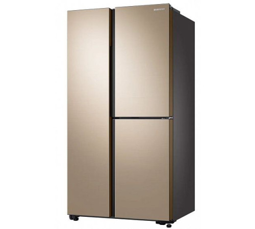 Холодильник SAMSUNG RS63R5571F8