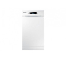 Посудомоечная машина SAMSUNG dw50h4030fw
