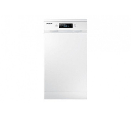 Посудомоечная машина SAMSUNG dw50h4030fw