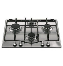 Поверхность HOTPOINT-ARISTON pc 640 ix