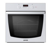 Духовой шкаф GORENJE b 3475 al