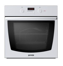 Духовой шкаф GORENJE b 3475 al
