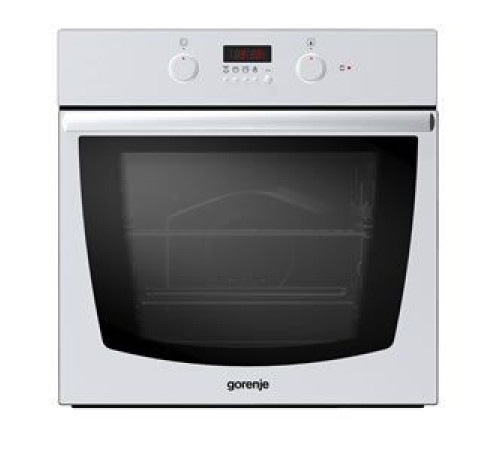 Духовой шкаф GORENJE b 3475 al