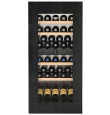 Винный шкаф Liebherr EWTgb 2383