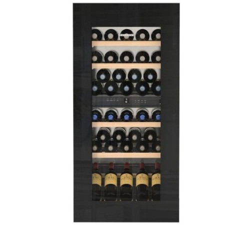 Винный шкаф Liebherr EWTgb 2383