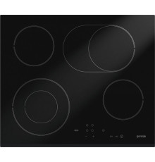 Электрическая поверхность GORENJE ECT 620 CSC