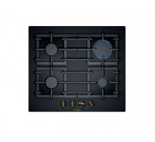 Варочная поверхность BOSCH PPP6B6B90R