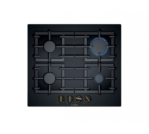 Варочная поверхность BOSCH PPP6B6B90R