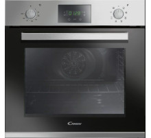 Духовой шкаф CANDY fpe 629/6 xl