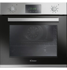Духовой шкаф CANDY fpe 629/6 xl