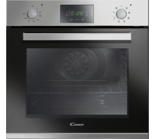 Духовой шкаф CANDY fpe 629/6 xl