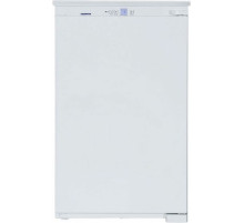 Холодильник Liebherr IK 1610