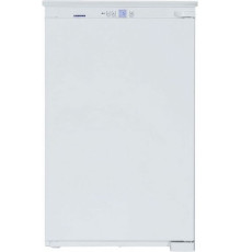 Холодильник Liebherr IK 1610